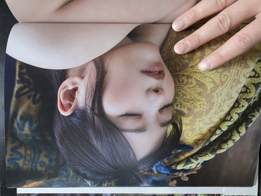 코이부치 모모나 (恋渕ももな) 사진집 こいもも(KOIMOMO)_9.jpg