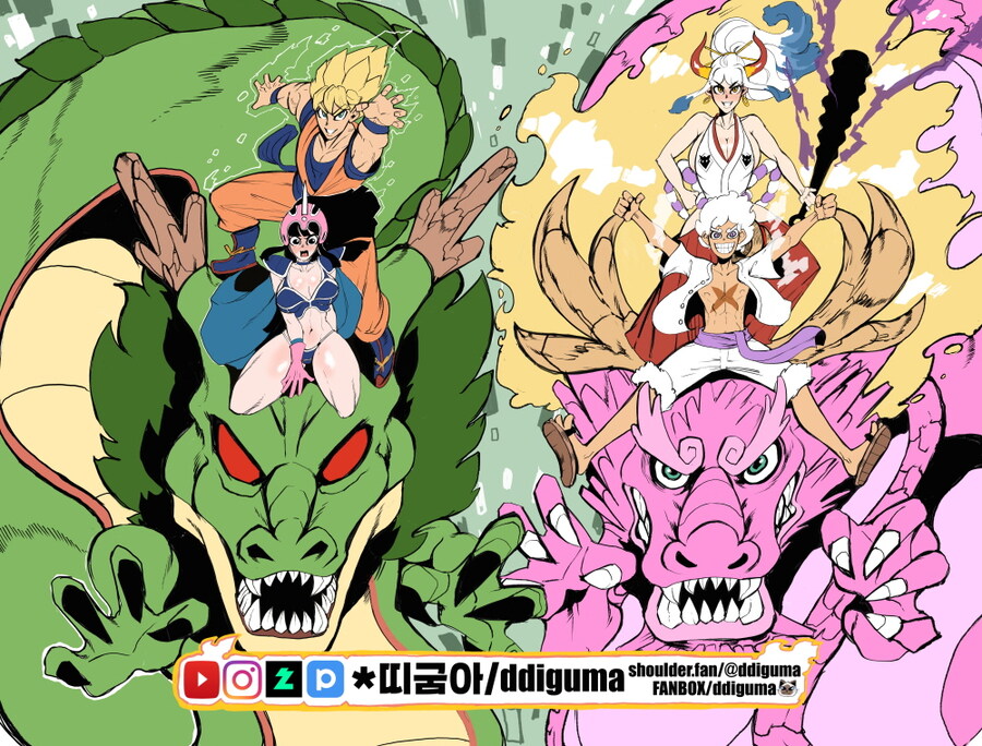 드래곤볼 vs 원피스_1.jpg