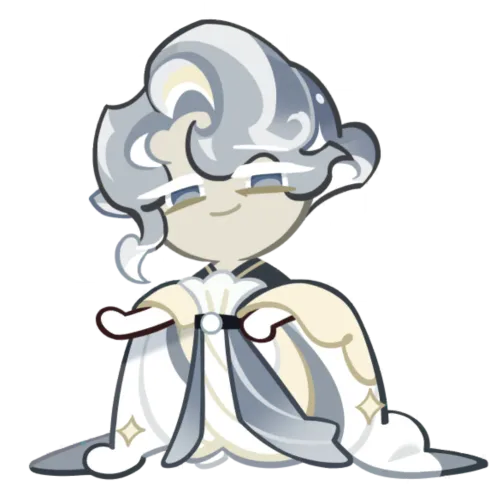 "굴맛 쿠키"_1.webp