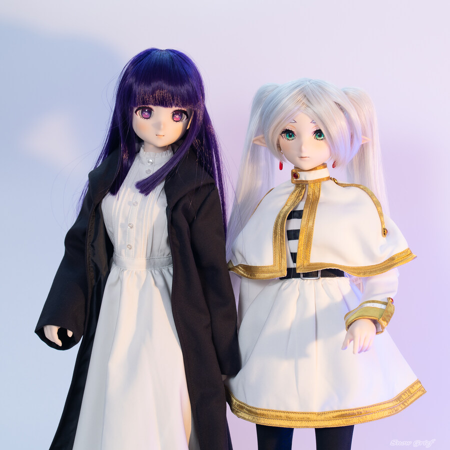 프리렌님 감기 걸려요_2.jpg