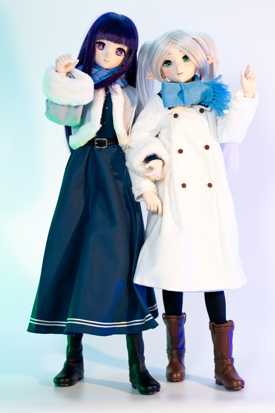 프리렌님 감기 걸려요_3.jpg