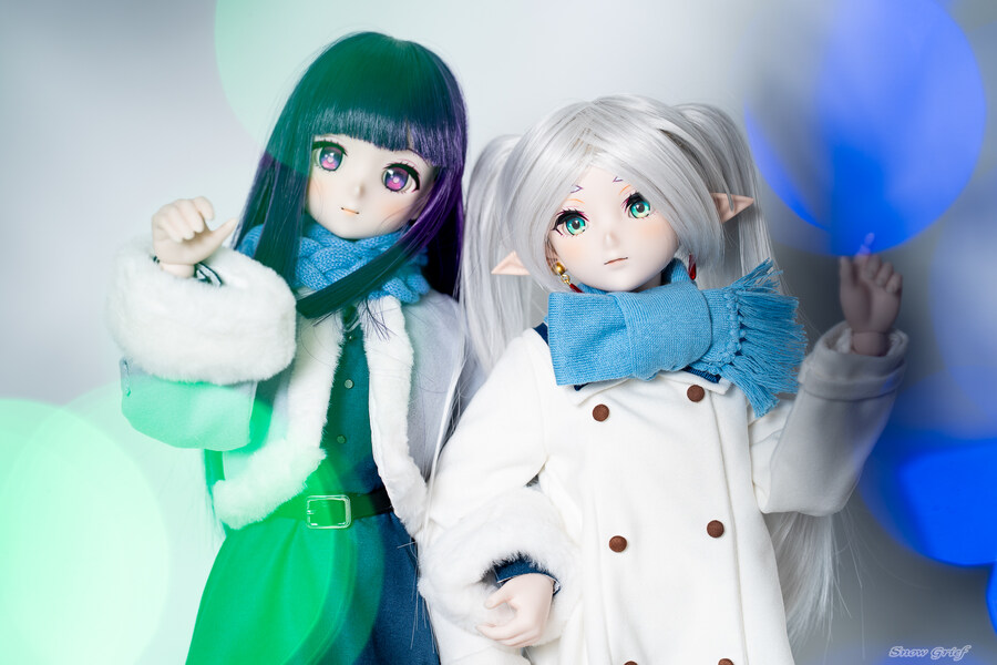 프리렌님 감기 걸려요_5.jpg