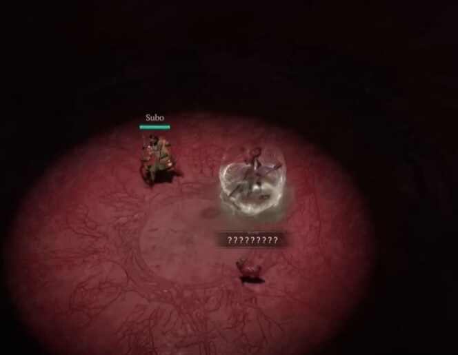 디아4) 11시즌 한정 숨겨진 던전에 입장하기_7.jpg