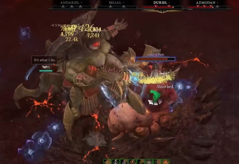 디아4) 11시즌 한정 숨겨진 던전에 입장하기_8.jpg