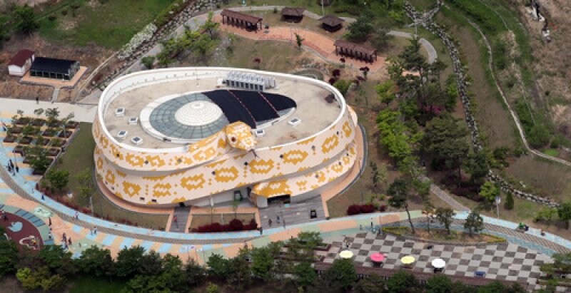 누가 봐도 뭐하는 건물인지 단번에 알 수있는 건물_1.jpg