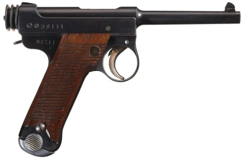 작업용 임시글_36.png