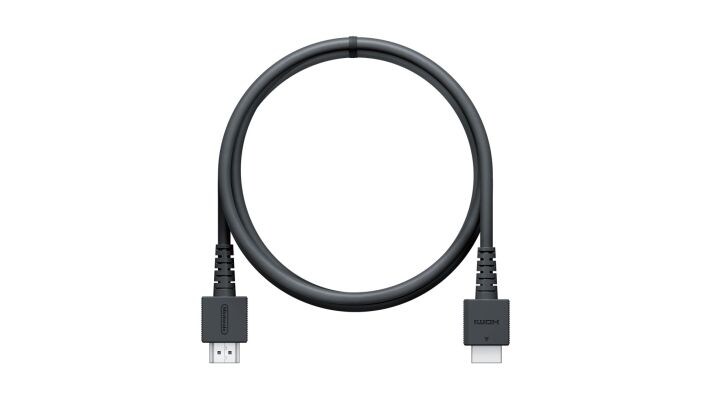 지금도 해결이 잘 안되고 있는 전자제품 관련 문제점.jpg_4.jpg