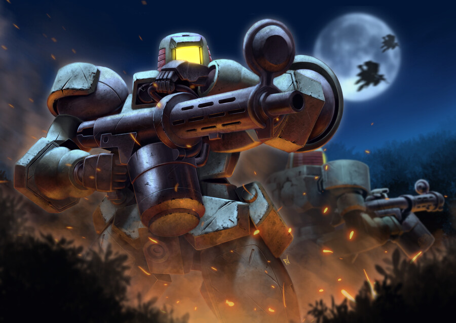 양산기 좋아하세요?_7.jpg