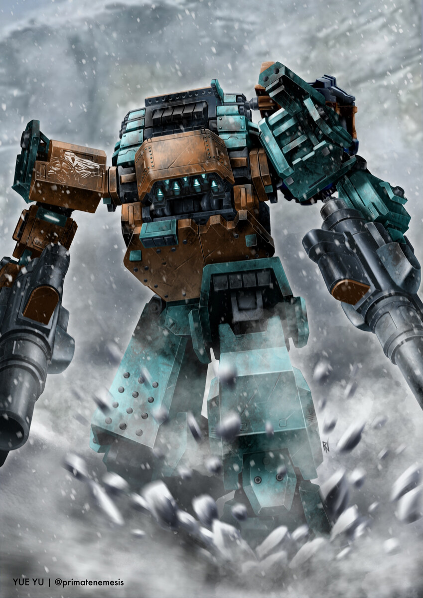 양산기 좋아하세요?_6.jpg