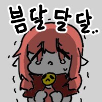 전쟁, 밀리터리 떡밥의 역설_1.jpg