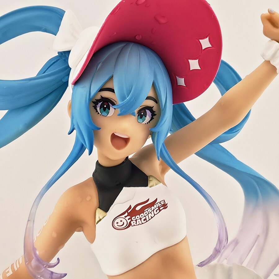 [후류] 레이싱미쿠 2024 썸머 홀리데이 Ver_8.jpg