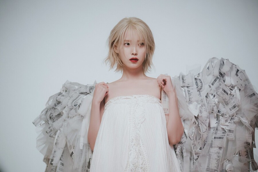 날개유 모음 👼_5.jpg