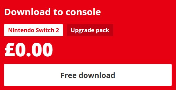 디비니티: 오리지널 신 2 DE NS2 에디션 출시 및 트레일러, 무료 업그레이드_1.png