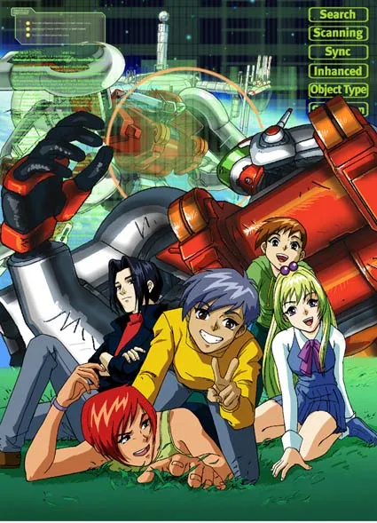 한국에서 유일무이(?)한 리얼 로봇_1.webp