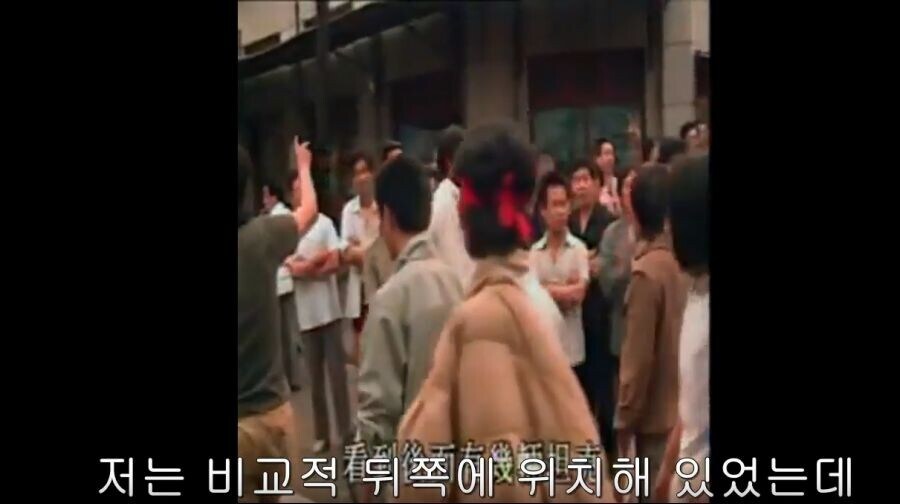 중국공산당이 제정신이 아닌이유_2.jpg