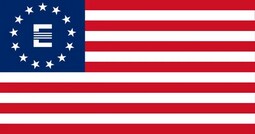 폴아웃)리버티 프라임 특_1.png