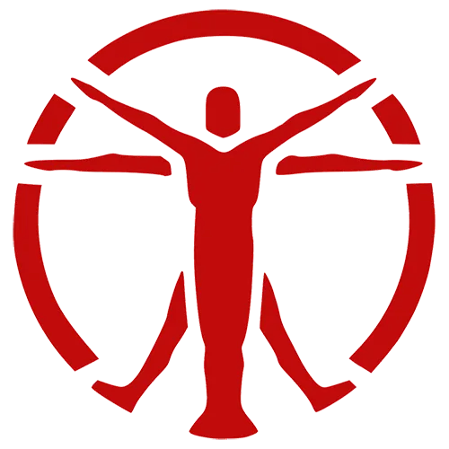 폴아웃)리버티 프라임 특_3.webp