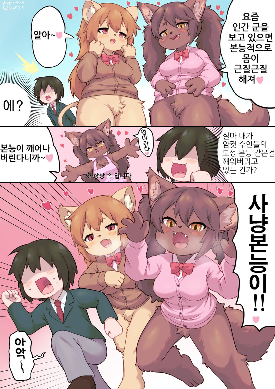 퍼리만화_2.jpg