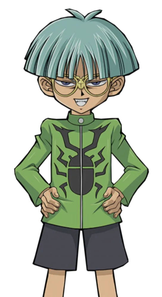 ㅋㅋ 나는 솔직히 우러전 이전부터 러시아가 고전할 거 예상했음_1.webp