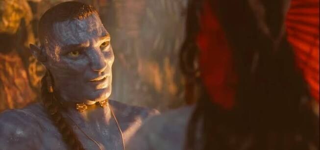 아바타) ???: "역겨운 제노박이 제이크 새끼야!!"_9.jpg