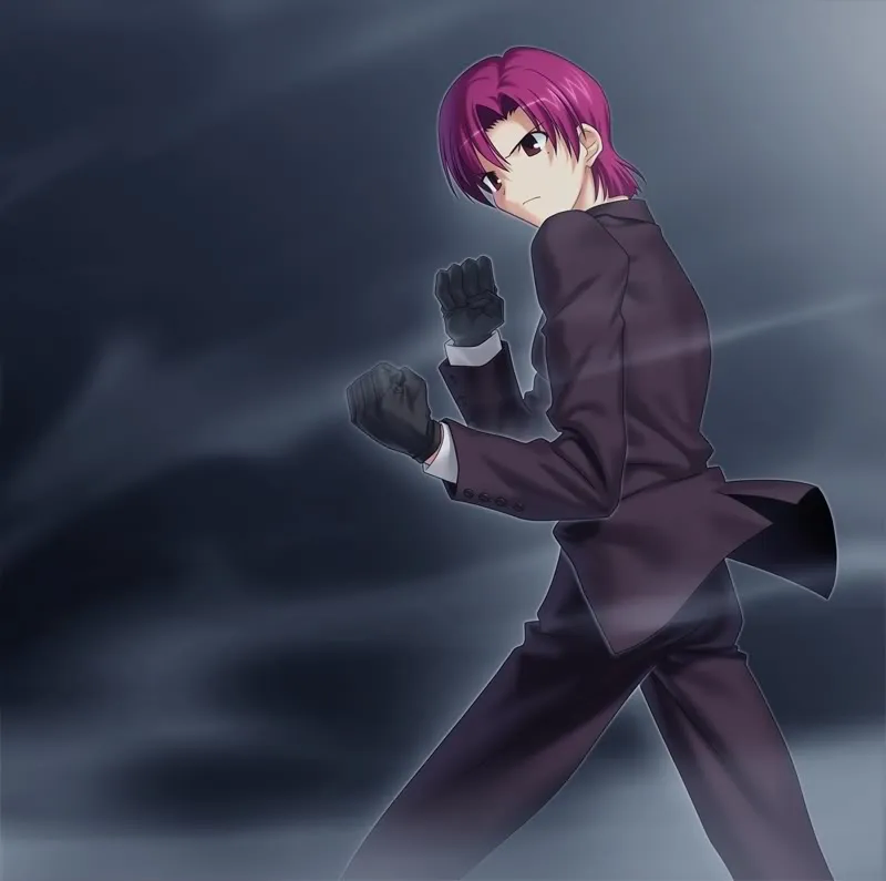 fate)앙리마유가 엉령으로선 얼마나 최약체인가_2.webp