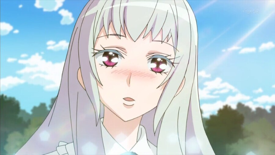 사랑을위해 모든걸 포기한 이세계 소녀의 결말_20.jpg