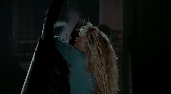 배트맨 땜에 빈정 상한 여자_5.png