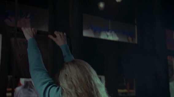 배트맨 땜에 빈정 상한 여자_9.png