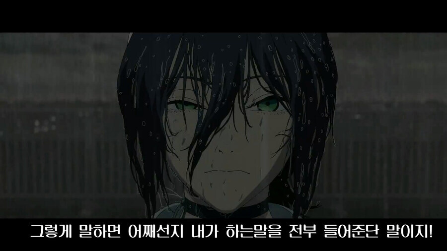 깨져라, 경화수월_3.jpg