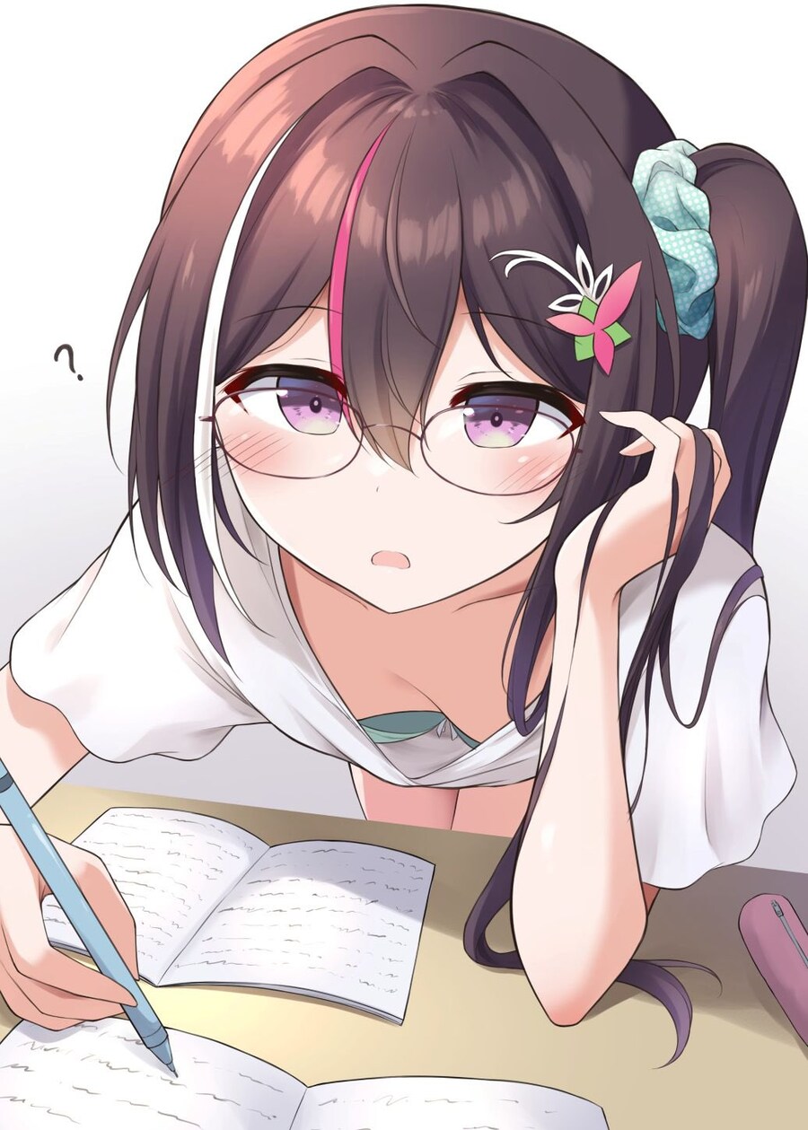 버튜버) 눈나.._5.jpg