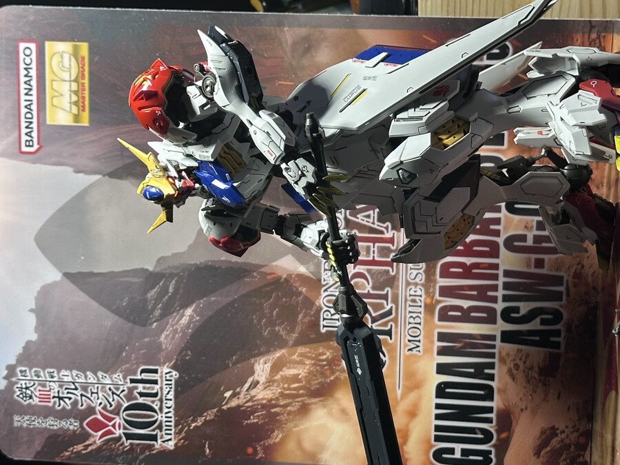 MG 발바토스 루푸스 + led + 아크릴스탠드_2.jpg