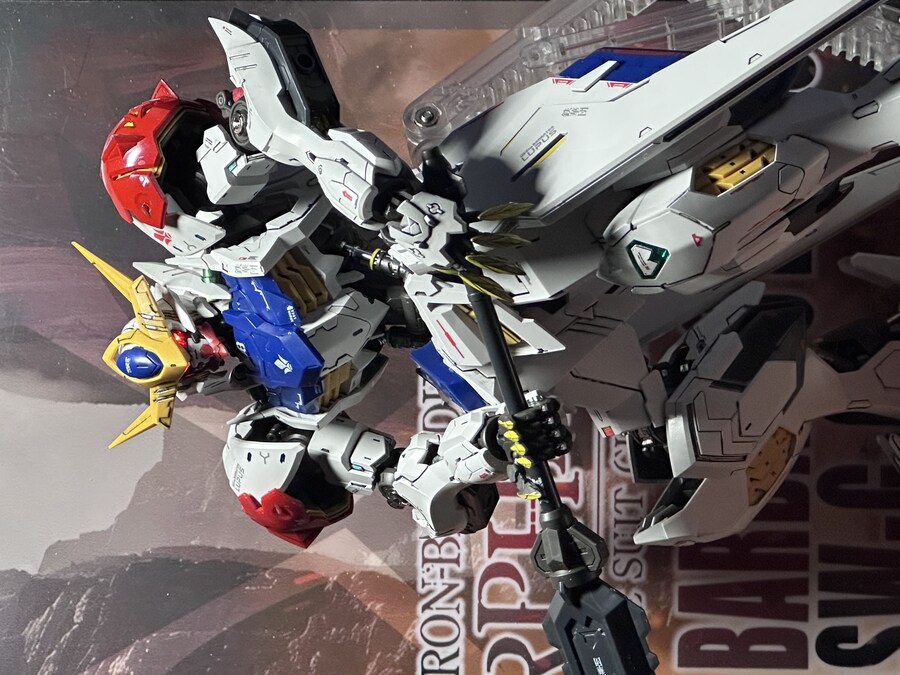 MG 발바토스 루푸스 + led + 아크릴스탠드_4.jpg