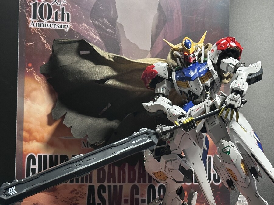 MG 발바토스 루푸스 + led + 아크릴스탠드_6.jpg