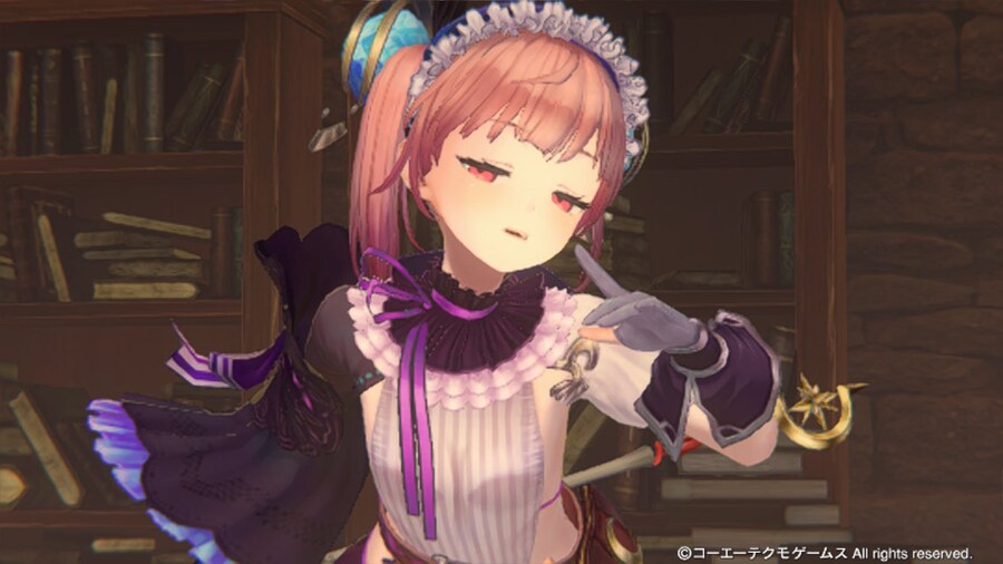 아틀리에)저희 아틀리에 많이 해주세요._1.jpg