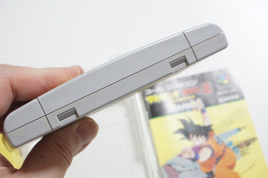 안녕하세요 대구 레트로게임샵 애기와멍멍이입니다 (2025.12.16재고갱신)_6.jpg