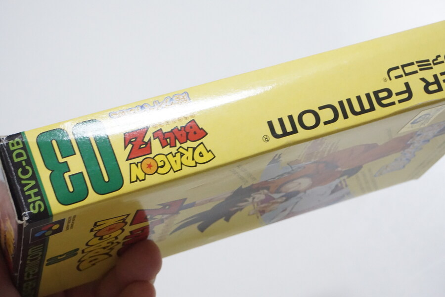 안녕하세요 대구 레트로게임샵 애기와멍멍이입니다 (2025.12.16재고갱신)_8.jpg