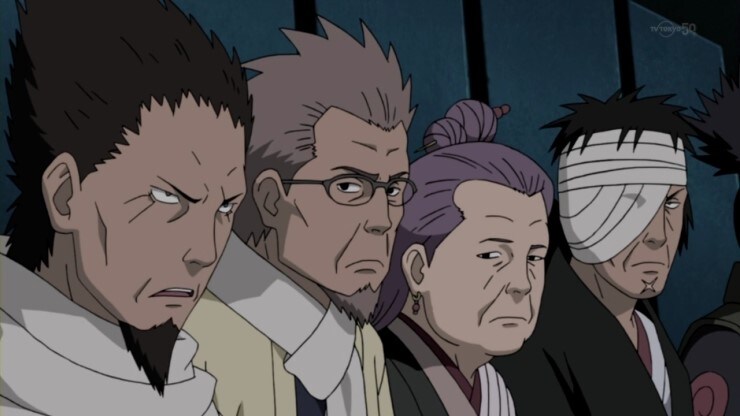 나루토) 츠나데가 호카게를 기피한 이유_1.jpg