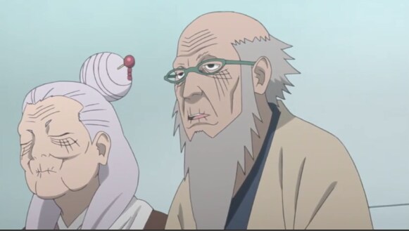 나루토) 츠나데가 호카게를 기피한 이유_2.png