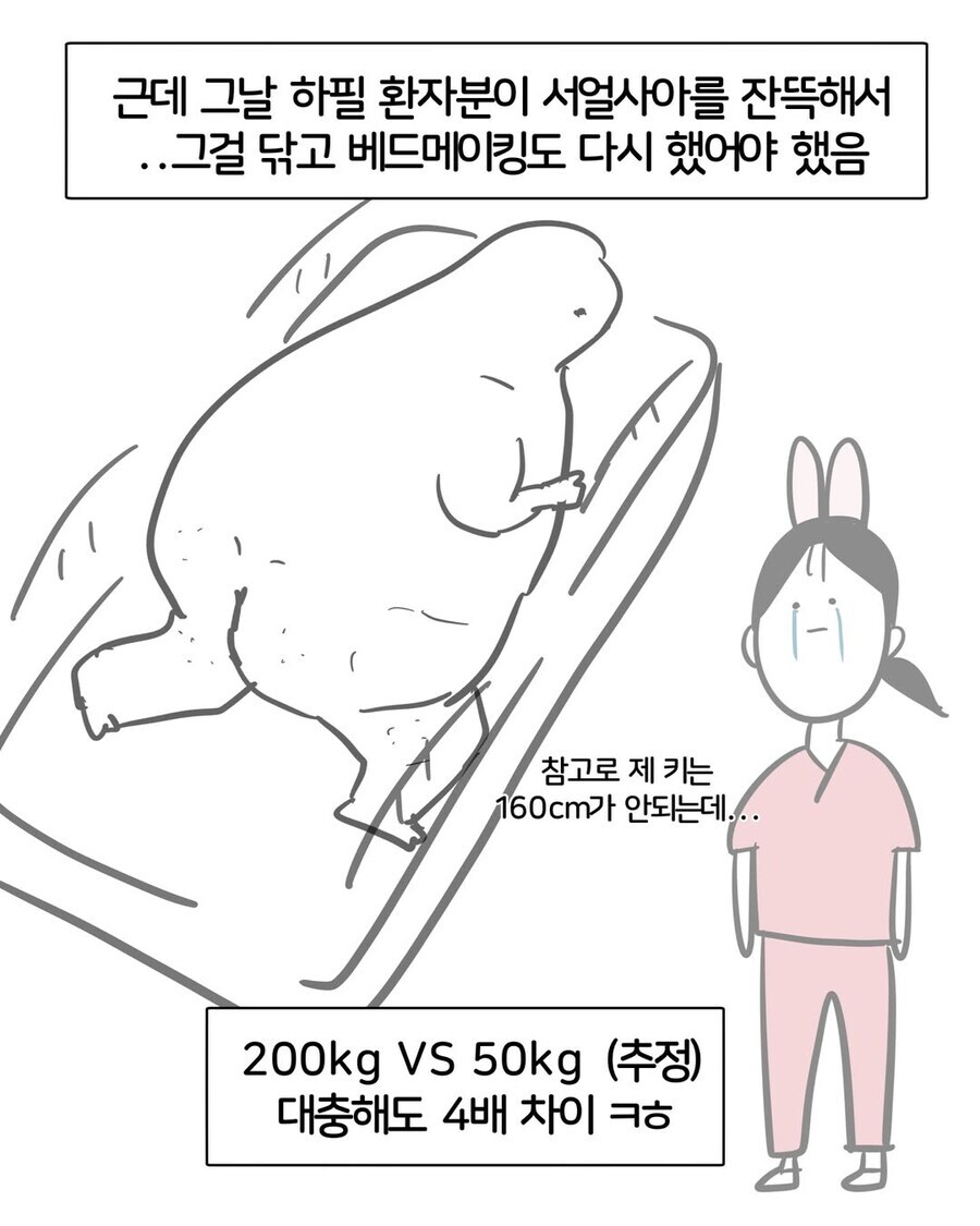 미국 간호사 어때요? 한국보다 훨씬 좋다던데_4.jpg