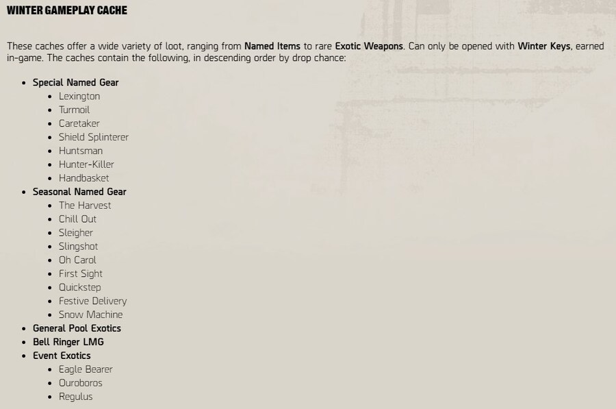 겨울이벤트 상자 아이템 목록_2.jpg