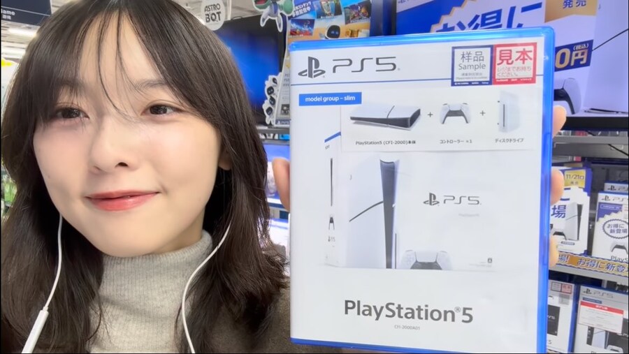 F사힐 여주성우 근황_2.jpg