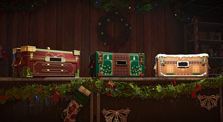 겨울이벤트 상자 아이템 목록_1.png