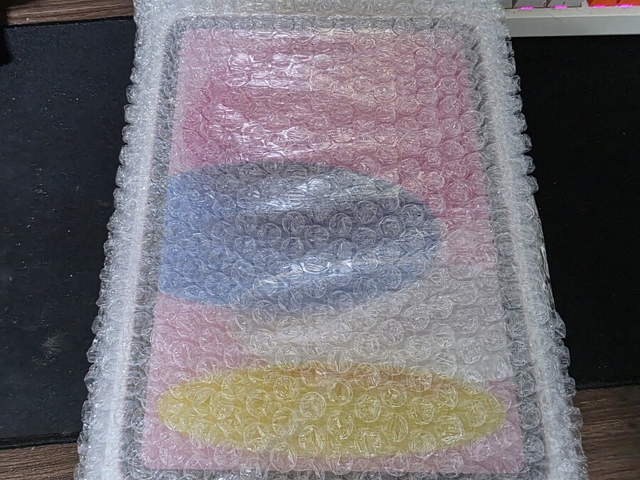 우리 조카님 생일 선물 고민하다가_1.jpg