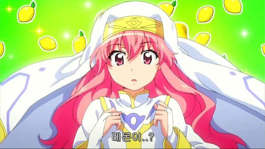 요즘애들은 모르는 추억의 핑크머리슬랜더츤데레귀족영애 캐릭터_3.jpg