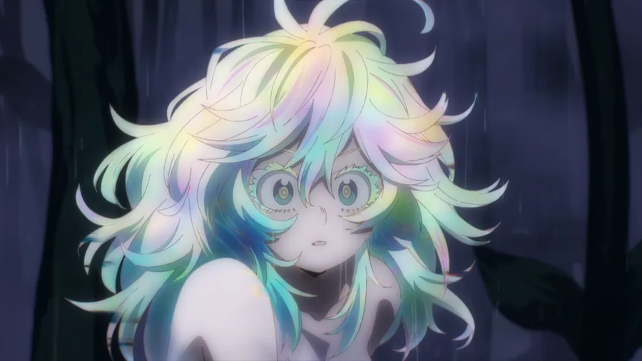 히로아카) 연재중 때 하가쿠레 관련 그런 생각했는데_1.webp