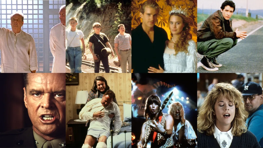 영화 '미저리' 라이너 감독 아들에 피살 트럼프는 고인 조롱함_1.webp