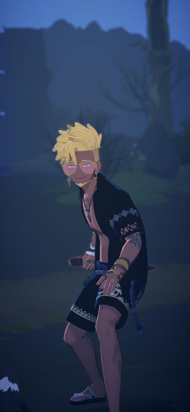 마비M) 넥슨 9900원 삥뜯음_1.png