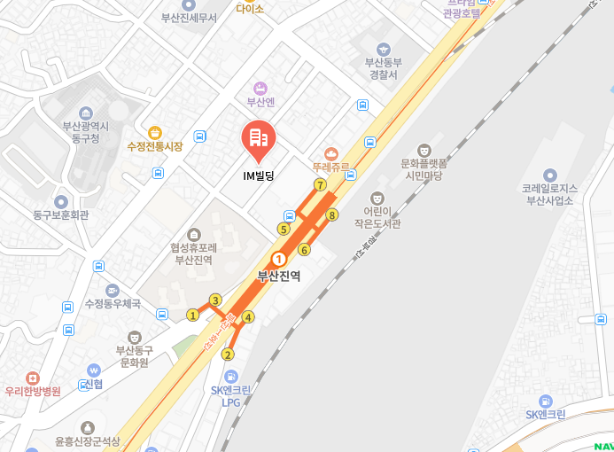 m사 왤케 거부감 들정도로 호들갑 떠는것임??_1.png