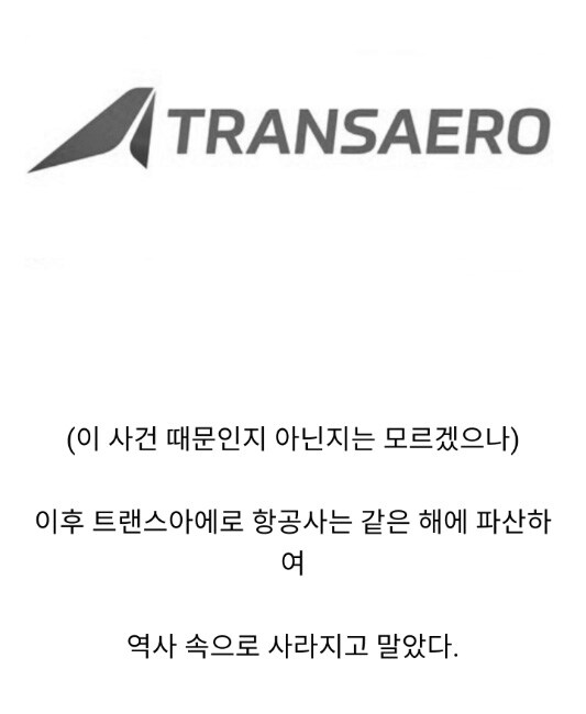 어느 손님이 항의 해서 비행기 회항한 사건_7.jpg