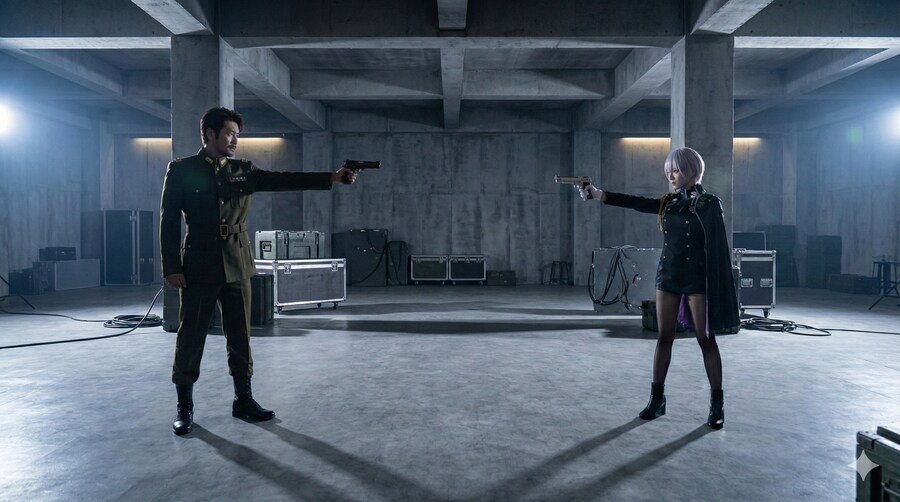 (스포)갓데스폴 이후의 예상 스토리를 실사로 만들어봤습니다_1.png